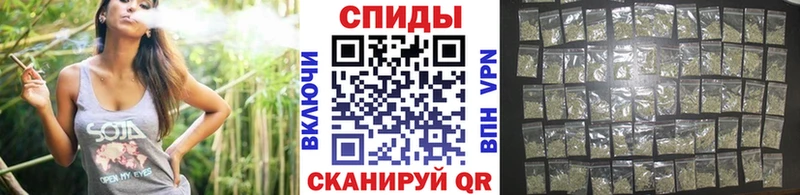 БУТИРАТ бутик Пыталово