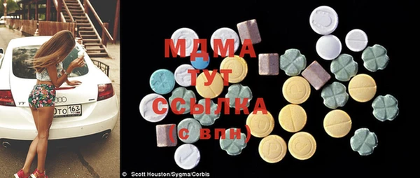 марки nbome Киренск