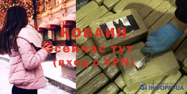 СК Алексеевка