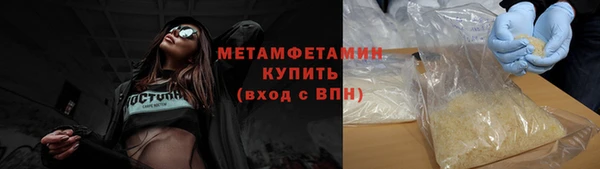 индика Кинешма