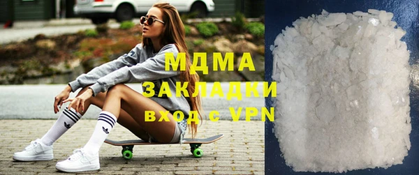 эйфоретик Алексин