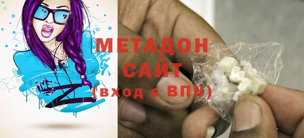 СК Алексеевка